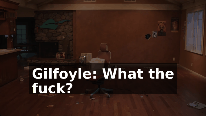 c5f89691-4fc4-45ed-b425-16a9dd85ec06.gif