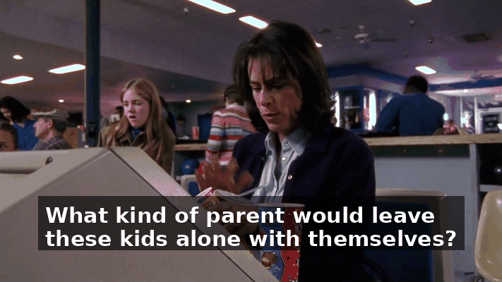 d5930dfc-13e6-42c1-af13-30edfb911c42.gif