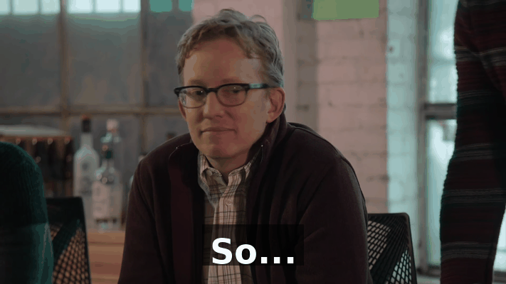 8cd35f23-2782-4090-b88e-a880951f1294.gif