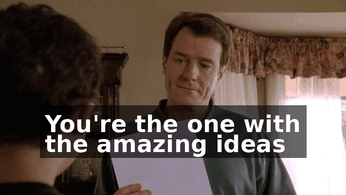 594e9abe-543e-488a-9403-ac1d63f43485.gif
