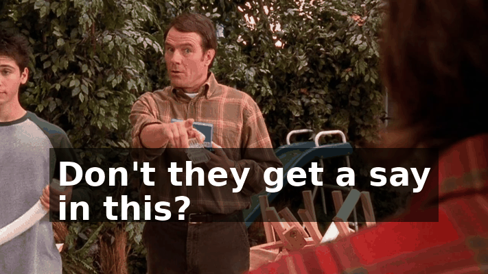 b4303bec-380b-4a49-a795-b8968af9cb83.gif