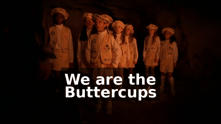 638e6456-3fb3-4c20-a80f-22fb3300002d.gif