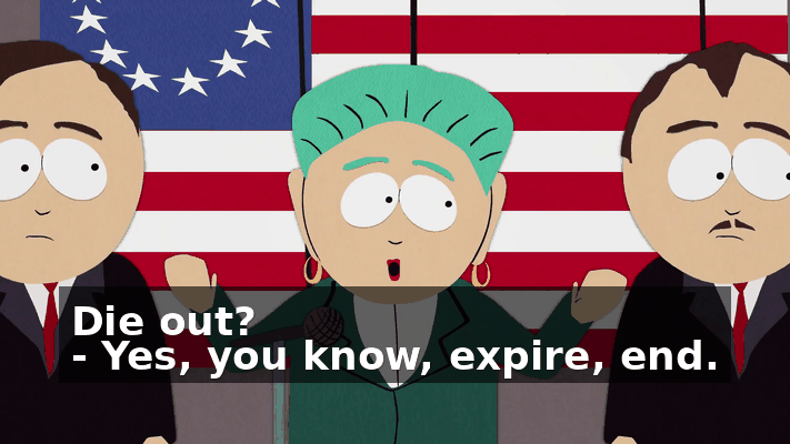 893e5e42-b45f-4ad0-b6b5-40d5930bffb1.gif