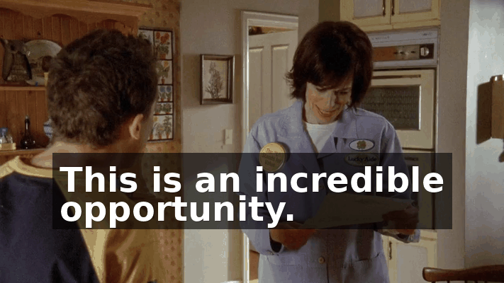 111676f8-a43e-4ac5-9c73-004bd3411ed7.gif