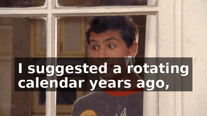 005b3654-a80f-4806-a84f-724b127d284d.gif