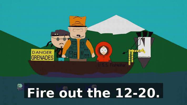 47aaf2a7-ca3f-40b7-b742-6cd5ec36d59a.gif