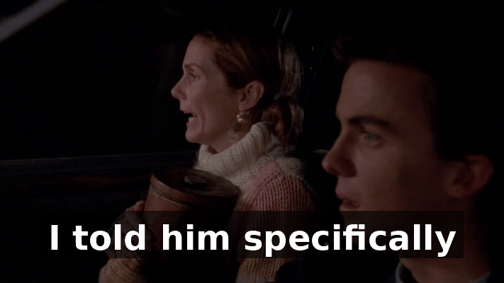acdaefe9-b41b-4bd2-8eb6-1fdbd7f8e396.gif