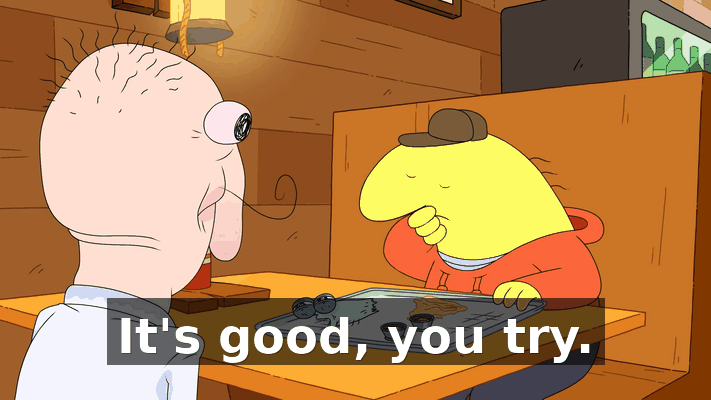 3784fa5d-4d09-4b90-baed-4d9d5b00916a.gif