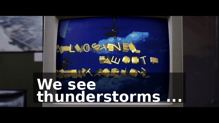 f770fcea-27cb-482a-8497-f66a4a29de1e.gif