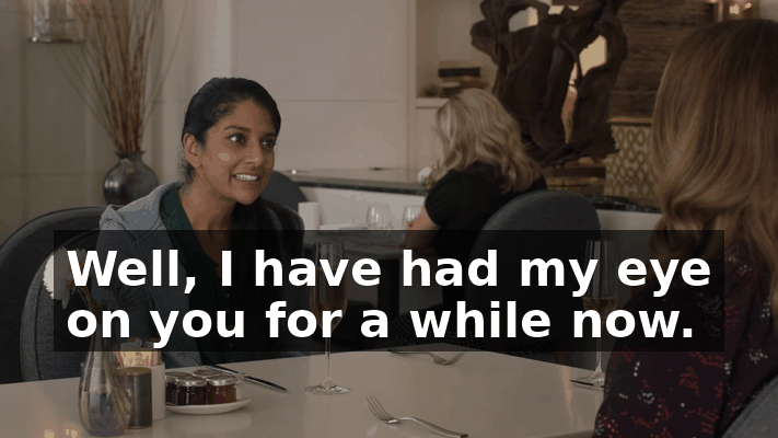 1065616b-70dc-4b1b-9441-33af7678dbc7.gif