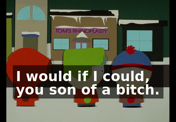 90b7f319-5486-4cd6-b3e6-db6af1944b76.gif