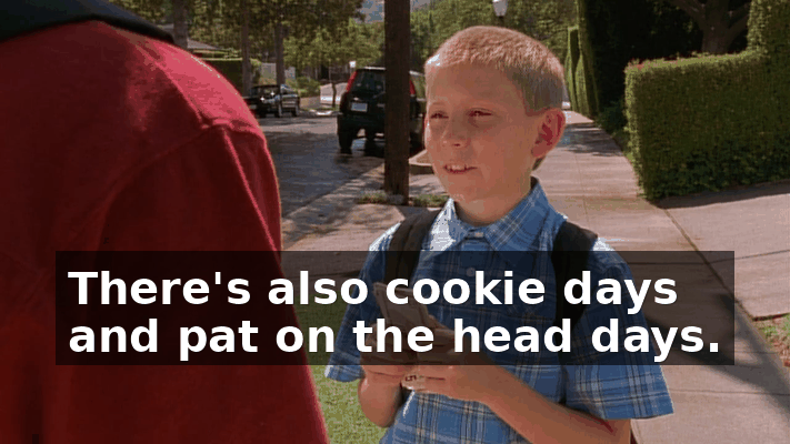 b5c2d125-8e3b-42e2-9787-6becac81b308.gif