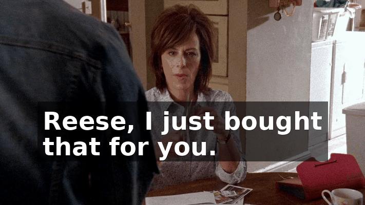 2533033d-9622-4ecb-8c92-cd641bd9ed91.gif