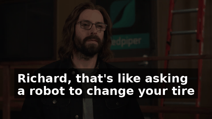 1e3e9707-d270-4203-afc8-6be79f9cc660.gif