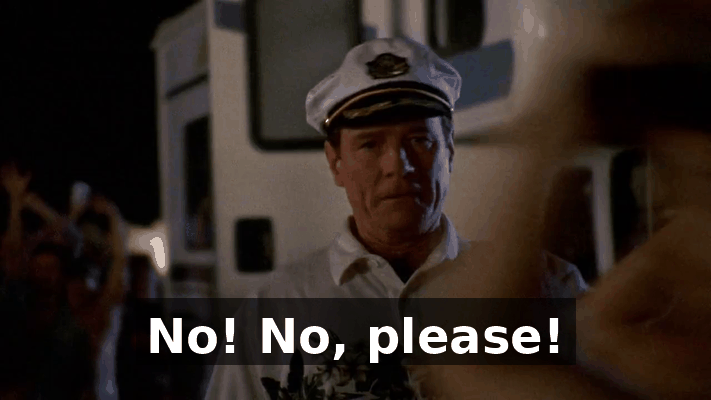 75d52c3a-e12c-4141-ae3a-10738c250aa6.gif