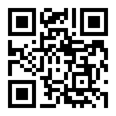 QR code for this GIF's share link