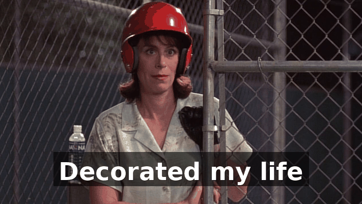 ca752f31-d42c-4dff-aa37-6ed3e28d22de.gif