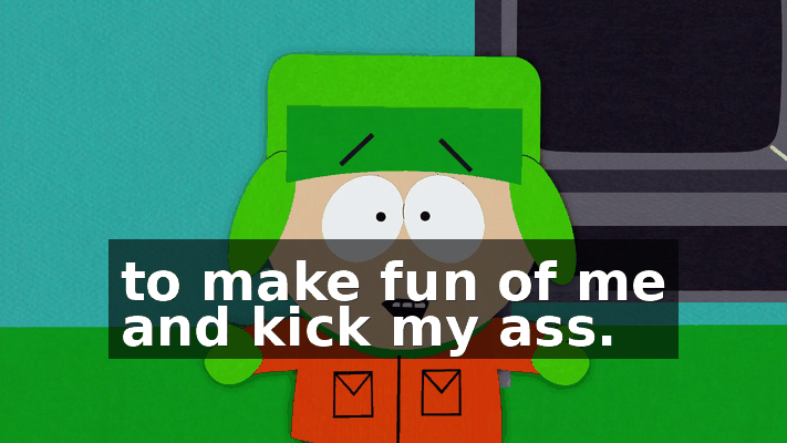 a91a47a3-5e36-44d6-892e-325260d5a30b.gif