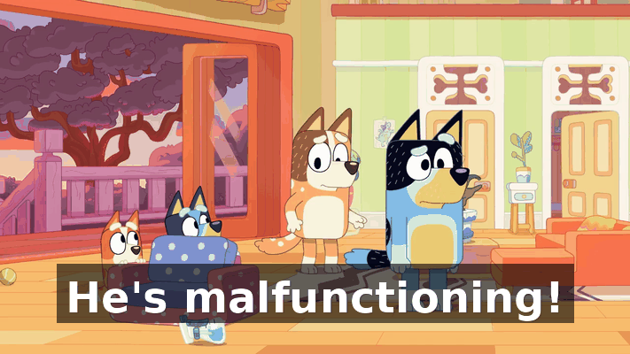 f957d003-cac7-4385-baf6-f8d1cb329b02.gif