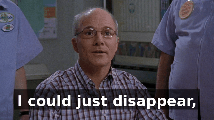 cb89002e-7d2e-4c17-9a24-8d2ffdf163d7.gif