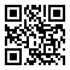 QR code for this GIF's share link