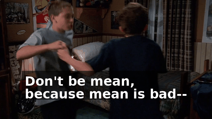 9c792bc6-e19a-4c84-a005-8b0622dcade9.gif