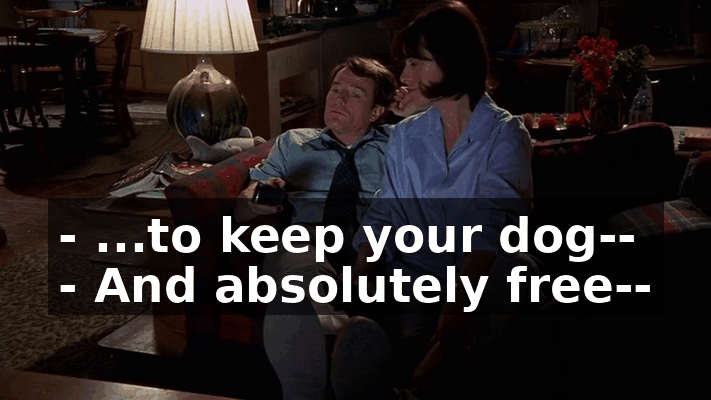 5901945a-ef6c-4125-a589-f9e766a64706.gif