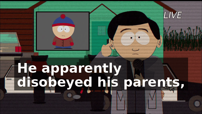 2c6a1ebb-58a7-4cf7-9e94-5ff5a2001609.gif