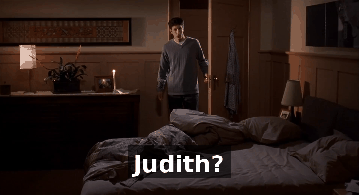 130a2c29-92c6-4749-b8e8-97fddbb7df85.gif