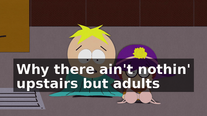 fae806f7-2e89-4765-80f7-de66c340b8d7.gif