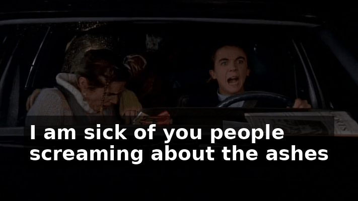 529912ab-0137-430c-9b7c-f22ad23feaab.gif