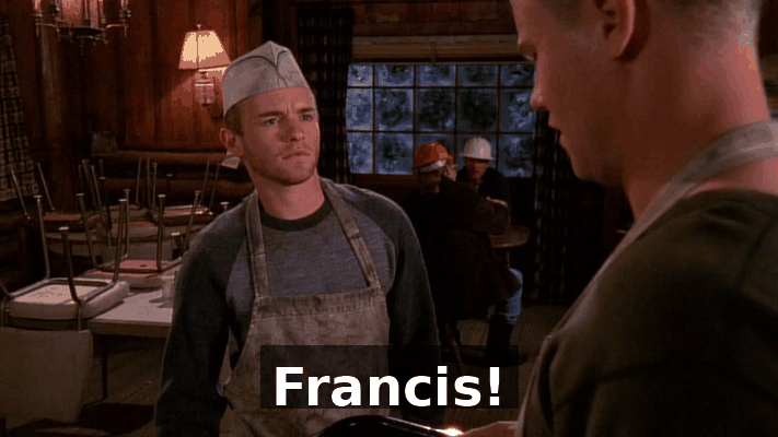 a7516002-cc85-4990-8406-eb52f53574b1.gif