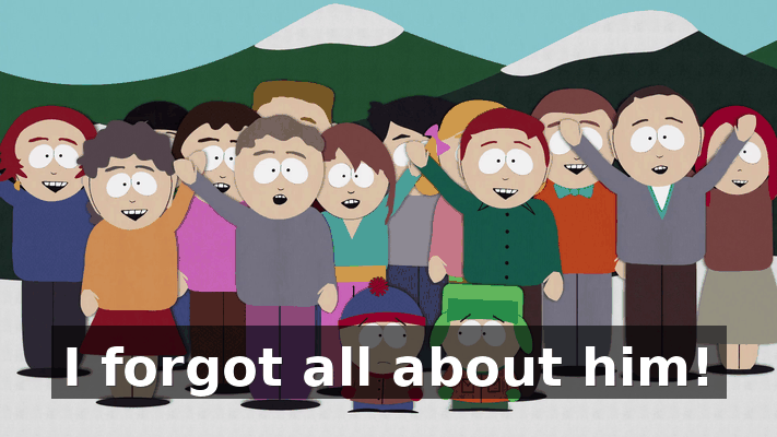 36ac56ed-8a87-47b7-9f51-095731984648.gif