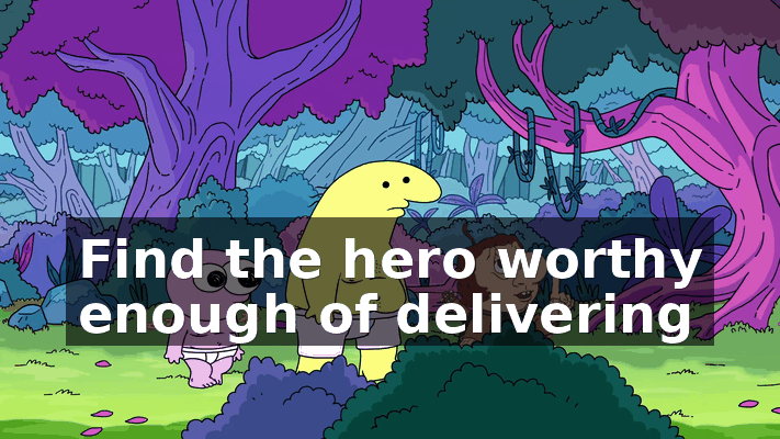 1d93d8c6-3dff-4c6c-87b4-22ce2d30dc71.gif