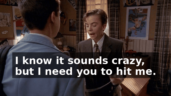 329fb216-91f1-4b24-9763-85e584a3273e.gif