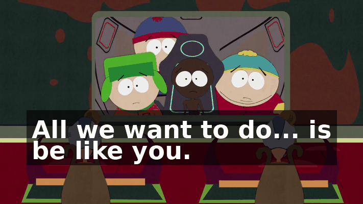 5594e594-02f8-421d-826c-a4de9e28e136.gif