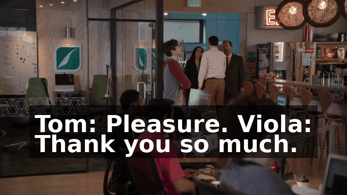 e7e30f12-e354-4a06-83d8-d49ceb08e5b0.gif