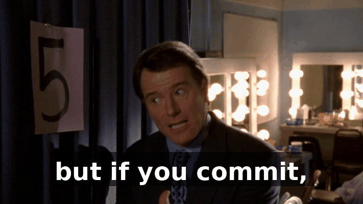 776a004b-27b7-4e77-8b9d-a61edb6caab7.gif