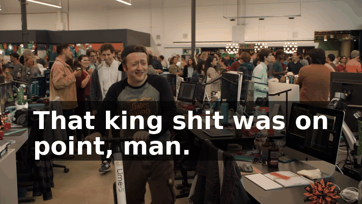 128f6ab7-c823-421d-bb7c-8bdf2355dc52.gif