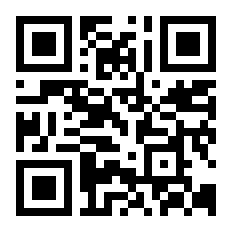 QR code for this GIF's share link