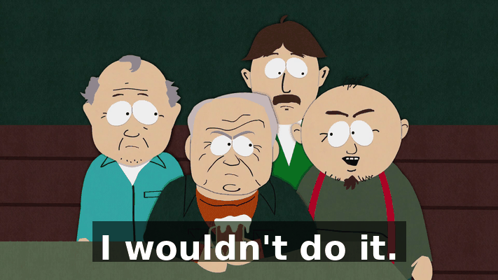 50a88591-20af-4368-976e-d6327102453d.gif