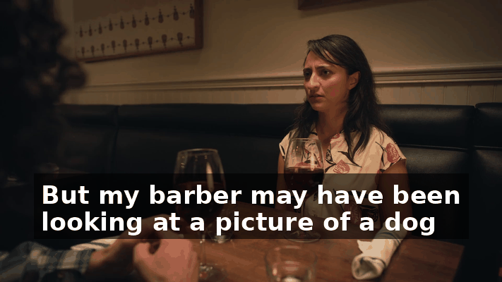 34782e3f-7660-47f4-9543-b879104a281d.gif