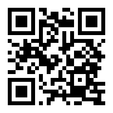 QR code for this GIF's share link