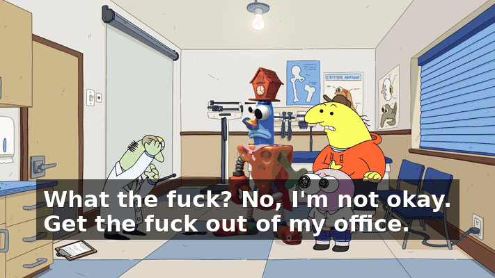 bb068165-032e-4132-b7aa-f0ca1c3f14f1.gif
