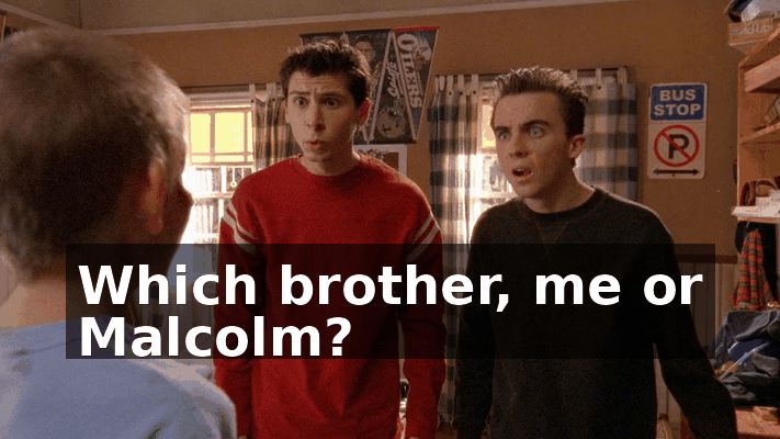 2d777e2c-2193-474d-aa4d-a1ef19e5f654.gif
