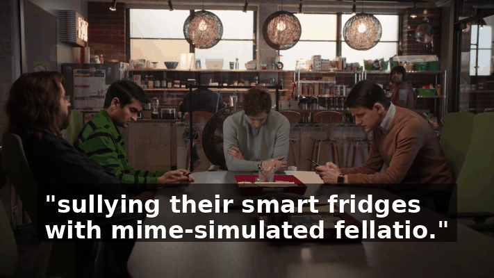 d70cbcd4-1ac5-4e0f-b7c4-f2f2be2eab78.gif