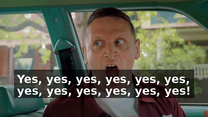 f62ff00f-2773-4a70-9a23-c5114f47e4e7.gif