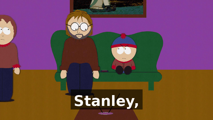 cf04361f-a67e-4dfe-89b2-a240e43df78f.gif