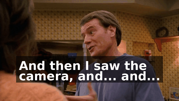 d820c23e-6d2e-46ea-836e-26fdf90c825e.gif