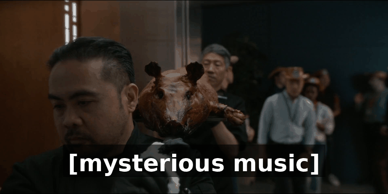 9cf5f6a0-77e1-4a78-9cd4-82d6a0cd65c8.gif